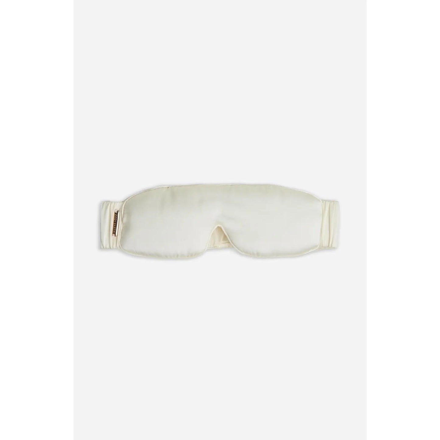 Luxurious Silk Sleep Mask for Ultimate Comfort and Restful Sleep