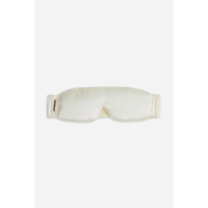 Luxurious Silk Sleep Mask for Ultimate Comfort and Restful Sleep
