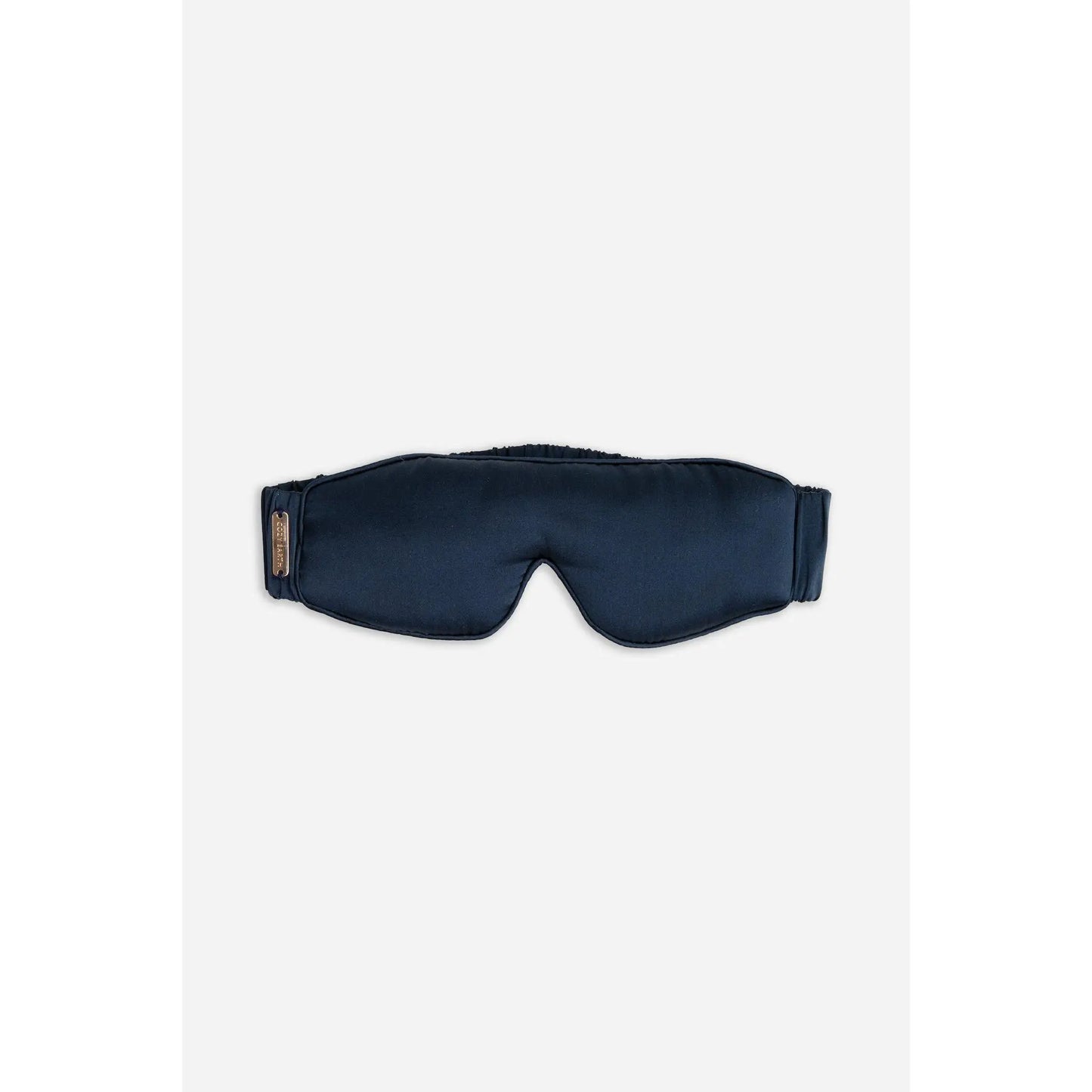Luxurious Silk Sleep Mask for Ultimate Comfort and Restful Sleep