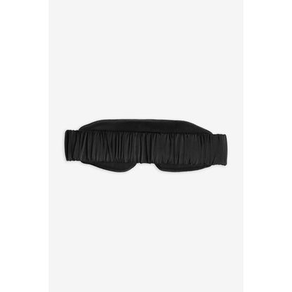Luxurious Silk Sleep Mask for Ultimate Comfort and Restful Sleep