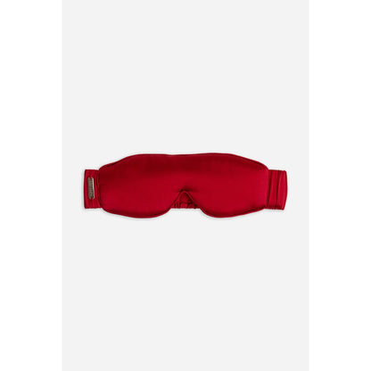 Luxurious Silk Sleep Mask for Ultimate Comfort and Restful Sleep