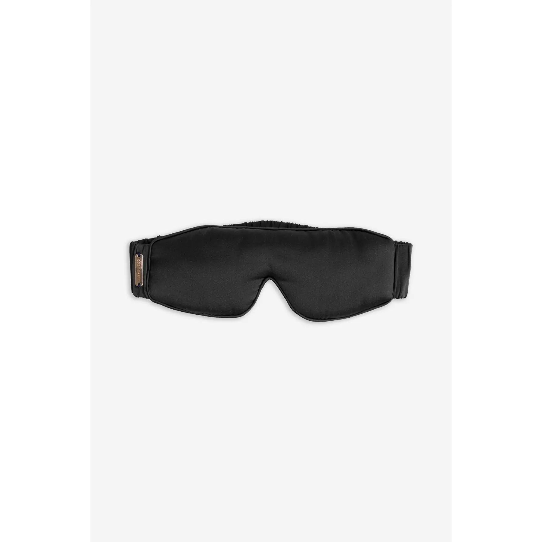 Luxurious Silk Sleep Mask for Ultimate Comfort and Restful Sleep