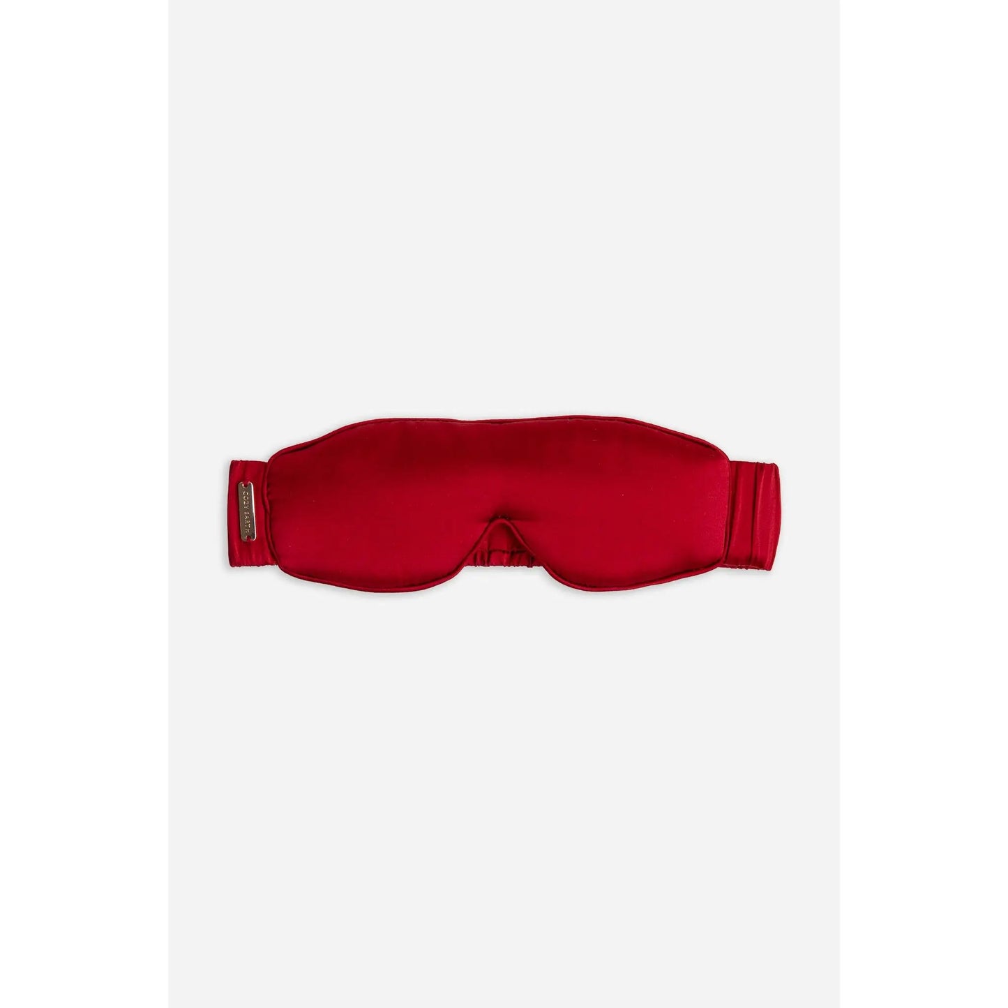 Luxurious Silk Sleep Mask for Ultimate Comfort and Restful Sleep