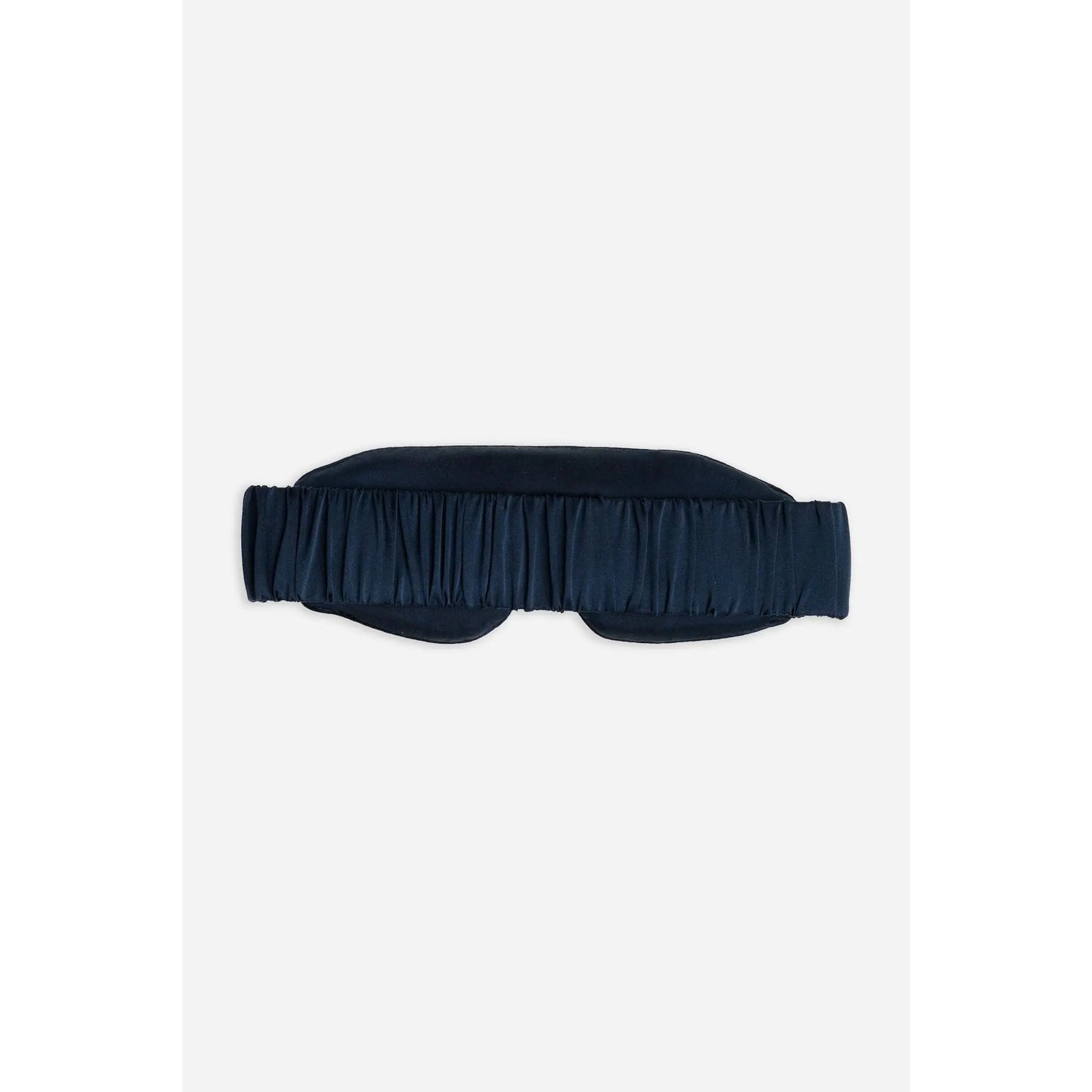 Luxurious Silk Sleep Mask for Ultimate Comfort and Restful Sleep