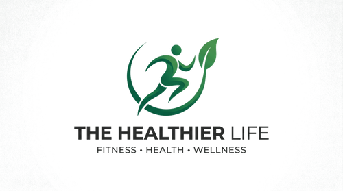 The Healthier Life